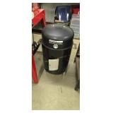 Brinkman smoke and grill