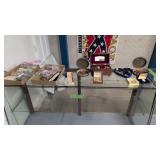 Lot Of Vintage Costume Jewelry