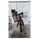 Telescope