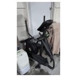 NordicTrack ASR 630 stepper exerciser
