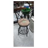 Barstool