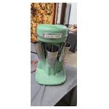 Vintage Commercial Hamilton Beach 3 Cup