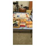 Adjustable Mobile Roll Around Base New In The