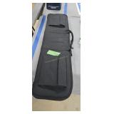 Gun case