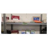 Lot Of Sheets And Pillowcases New