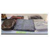 Purses handbags