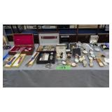 Lot of watches