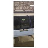 Seiki 40-In flat screen TV
