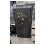 Liberty  safe 30x26 x61