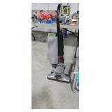 Kirby heritage 2 vacuum cleaner