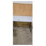 Small Plastic Folding Table