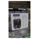 Smonet Smart Lock new in the box