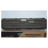 Condition 1 gun case