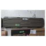 Condition 1 gun case