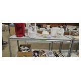 Small kitchen appliances Keurig kitchen utensils