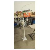 Decorative Tree 64 In Tall