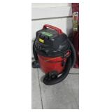 Shop-Vac