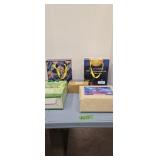 Lot of new bed sheet sets