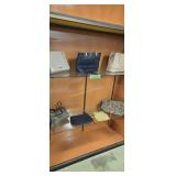Lot of ladies handbags