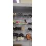 Men's And Women's Shoes And Boots As Shown