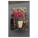 German Infantry Men At War 1939 - 1945