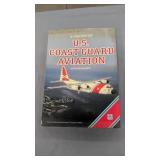A History Of Us Coast Guard Aviation 170 Pages