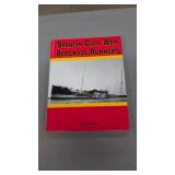 Spanish Civil War Blockade Runners 112 Pages