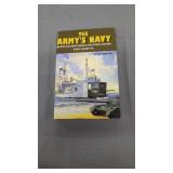 The Army