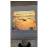 Celebration Of Flight The Aviation Art Of Roy