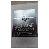 jet age photographer the aviation photography of