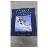 Aircraft Of The Aces Legends Of World War Ii
