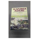 Sea Power Assure 200 Years Of Royal Navy