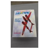 The Lockheed P-38 Lightning The Definitive Story
