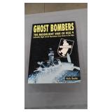 Ghost Bombers The Moonlight War Of Nsg 9