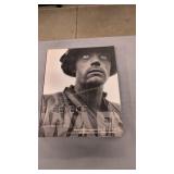 The Eye Of War Words And Photographs From The