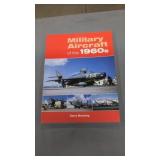 Military Aircraft Of The 1960s -143 Pages 11 By