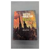 battle reich the right 208 pages 9.5x7.25
