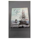 Lords Of The East The East India Company And It
