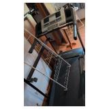 ProForm treadmill