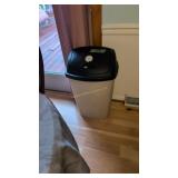 Trash Can