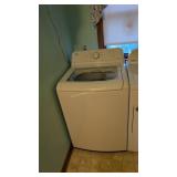 Lg Washing Machine Like New