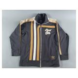 Adidas Pistol Pete Maravich Track Jacket