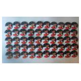 50pc 1990