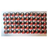 50pc 1990