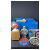 1964-65 New York Worldï¿½s Fair Collectibles