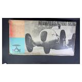Strombecker Indianapolis 5In1 Road Racing