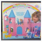 My Little Pony Dream Castle Play Set