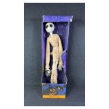 Jun Nightmare Before Christmas Jack 18' Plush