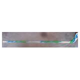 Vancouver 2010 Olympics Limited Ed. Hockey Stick