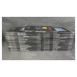 Mysteries Of The Unknown Hardcover Books